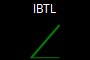 IBTL